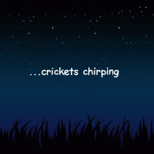 dbd63c5fa70b1e8a4412bb90c031c05a.gif