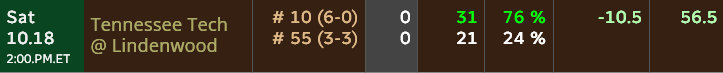 1760332532483.png