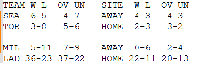 1760352041804.png 1760352041804.png