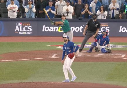 1760352330202.jpeg 1760352330202.jpeg