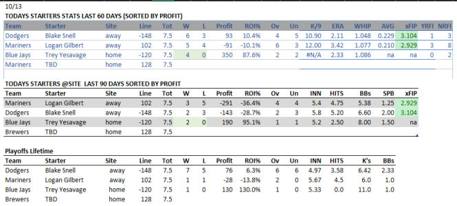 1760352509656.png 1760352509656.png