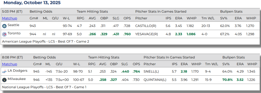 1760352532309.png 1760352532309.png