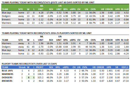 1760352705298.png 1760352705298.png