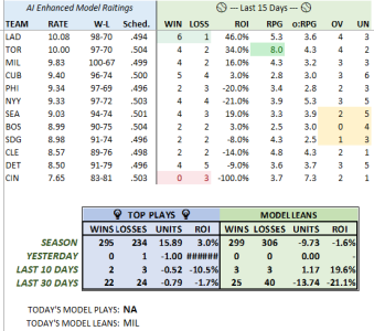 1760352798880.png 1760352798880.png