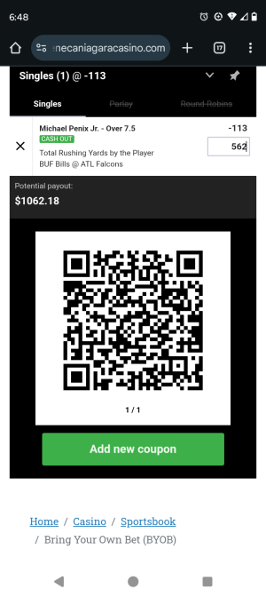 Screenshot_20251013-184801.png