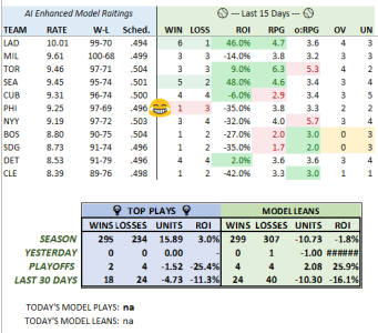 1760438906838.png 1760438906838.png