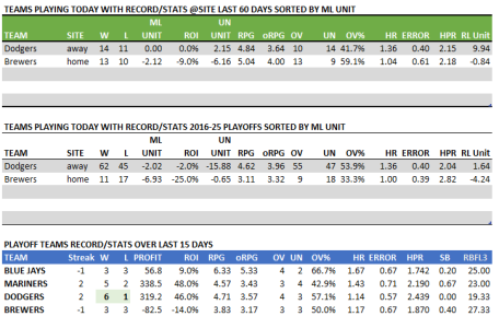 1760438960137.png 1760438960137.png