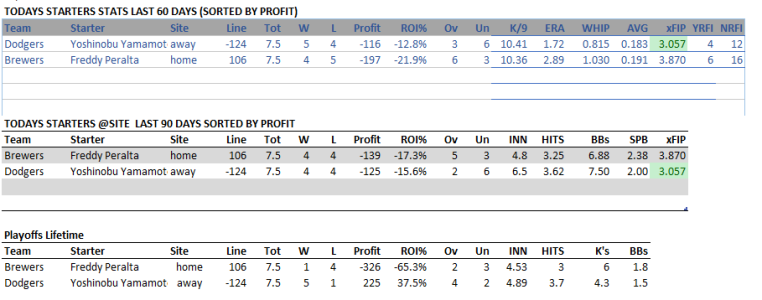 1760438985054.png 1760438985054.png