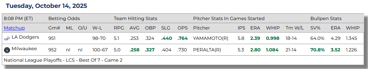 1760439129038.png 1760439129038.png