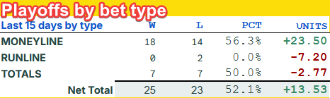 1760440098486.png 1760440098486.png