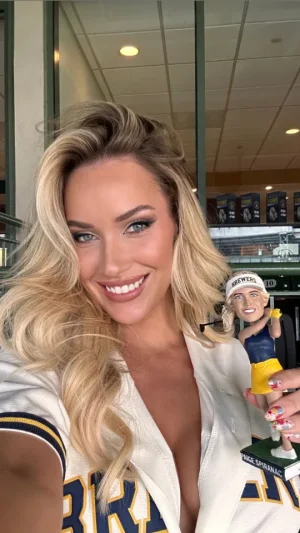 1760440244520.webp 1760440244520.webp