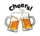 1760445991975.png 1760445991975.png