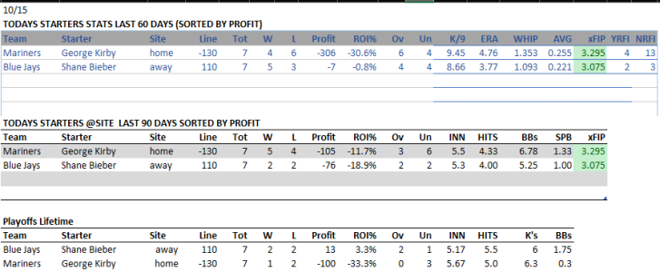 1760544346667.png 1760544346667.png