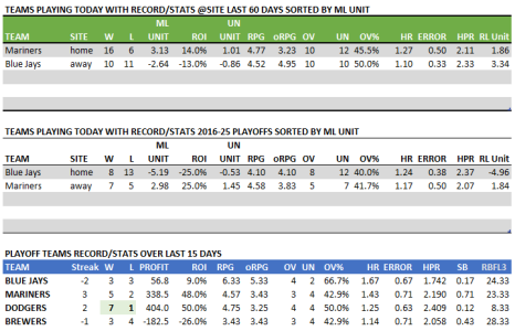 1760544366946.png 1760544366946.png