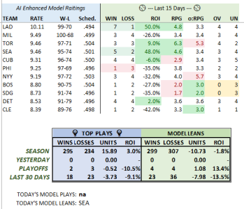 1760544404492.png 1760544404492.png