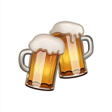 1760567017043.png 1760567017043.png