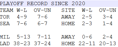 1760612954096.png 1760612954096.png