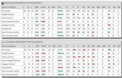 1760613031160.png 1760613031160.png