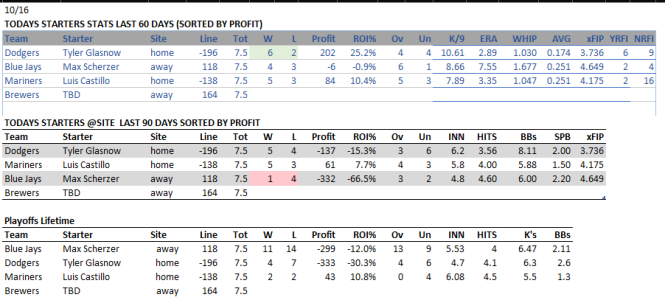 1760613333869.png 1760613333869.png