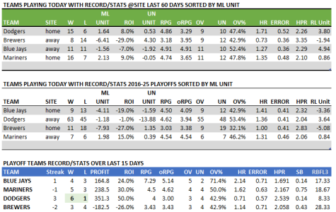 1760613378156.png 1760613378156.png