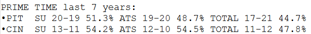 1760616801325.png