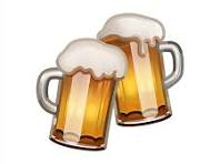 1760620189541.png 1760620189541.png