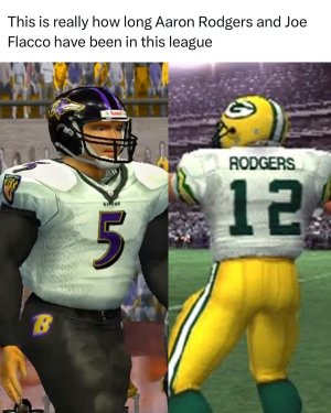 FB_IMG_1760670643040.jpg