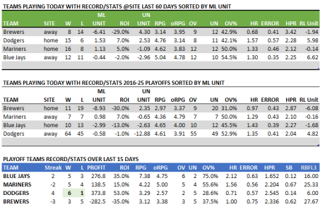 1760736464206.png 1760736464206.png