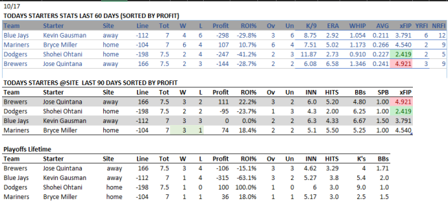 1760736489248.png 1760736489248.png