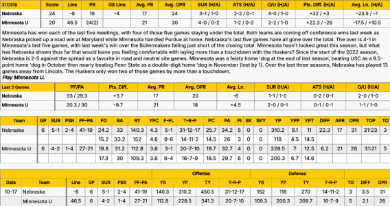 1760738409275.png 1760738409275.png