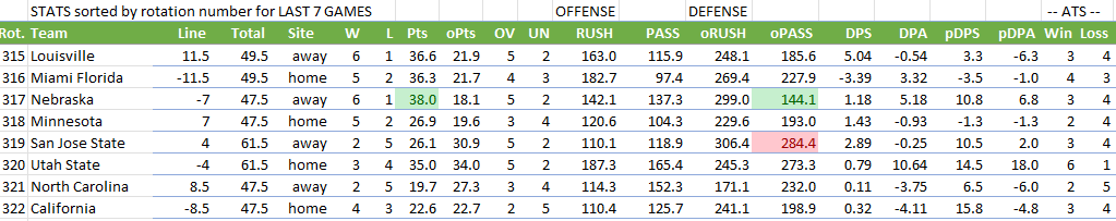 1760738559800.png 1760738559800.png