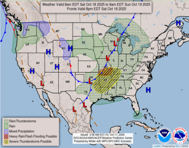 Weather map 10-18-25.png