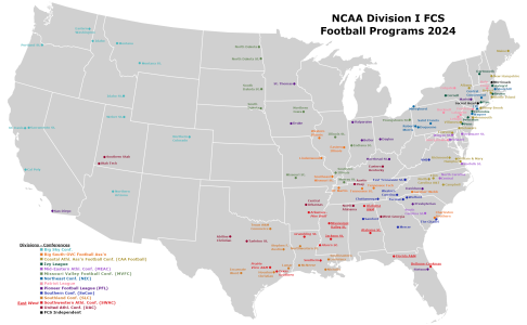 NCAA_FCS_programs map.png