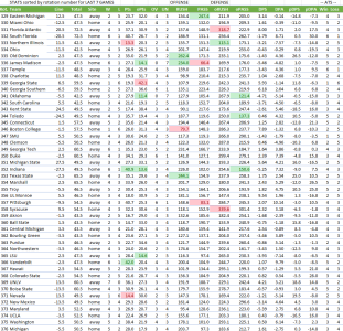 1760787568287.png 1760787568287.png