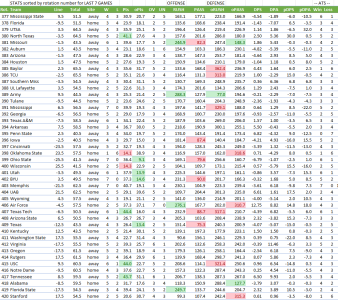 1760787940584.png 1760787940584.png