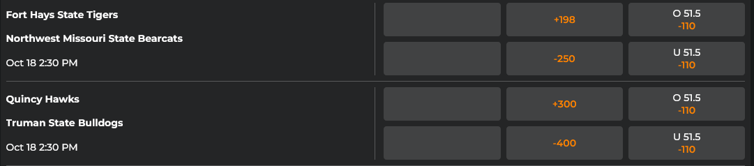 1760788292687.png