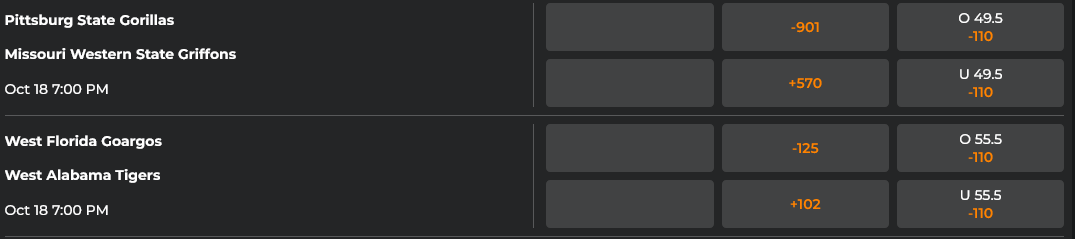 1760796728789.png