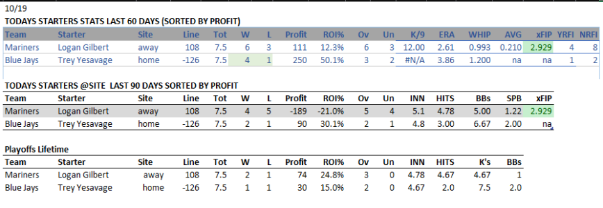 1760901470566.png 1760901470566.png