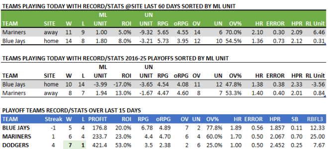 1760901489294.png 1760901489294.png