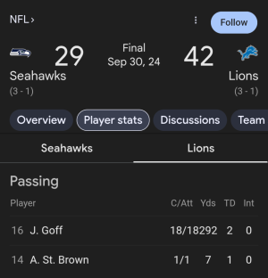 Screenshot_20251020-223826.png
