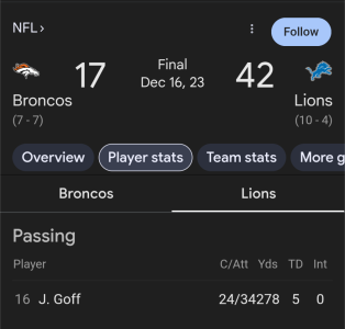 Screenshot_20251020-224126.png
