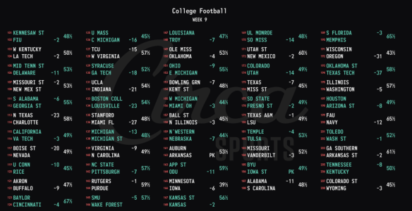 1761091673097.png 1761091673097.png