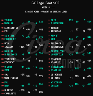 1761091755347.png 1761091755347.png