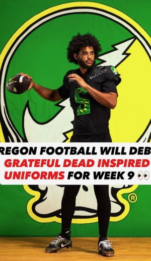 1761238033417.jpeg 1761238033417.jpeg