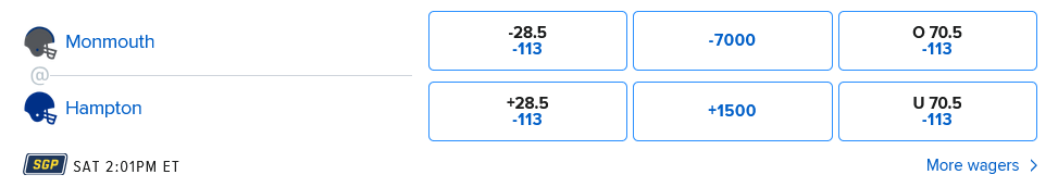 1761260265752.png 1761260265752.png