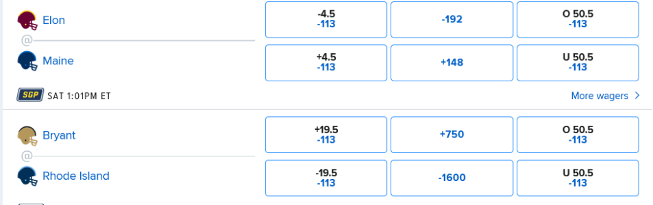 1761260459652.png 1761260459652.png