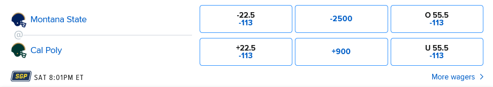 1761260486268.png 1761260486268.png