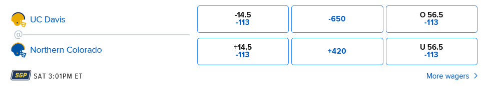 1761260757028.png 1761260757028.png