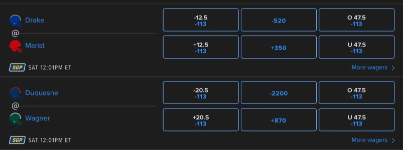 IMG_0460.jpeg IMG_0460.jpeg