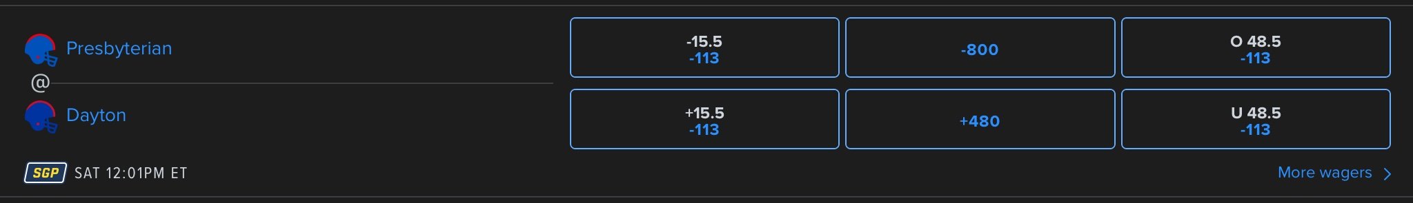 IMG_0461.jpeg IMG_0461.jpeg